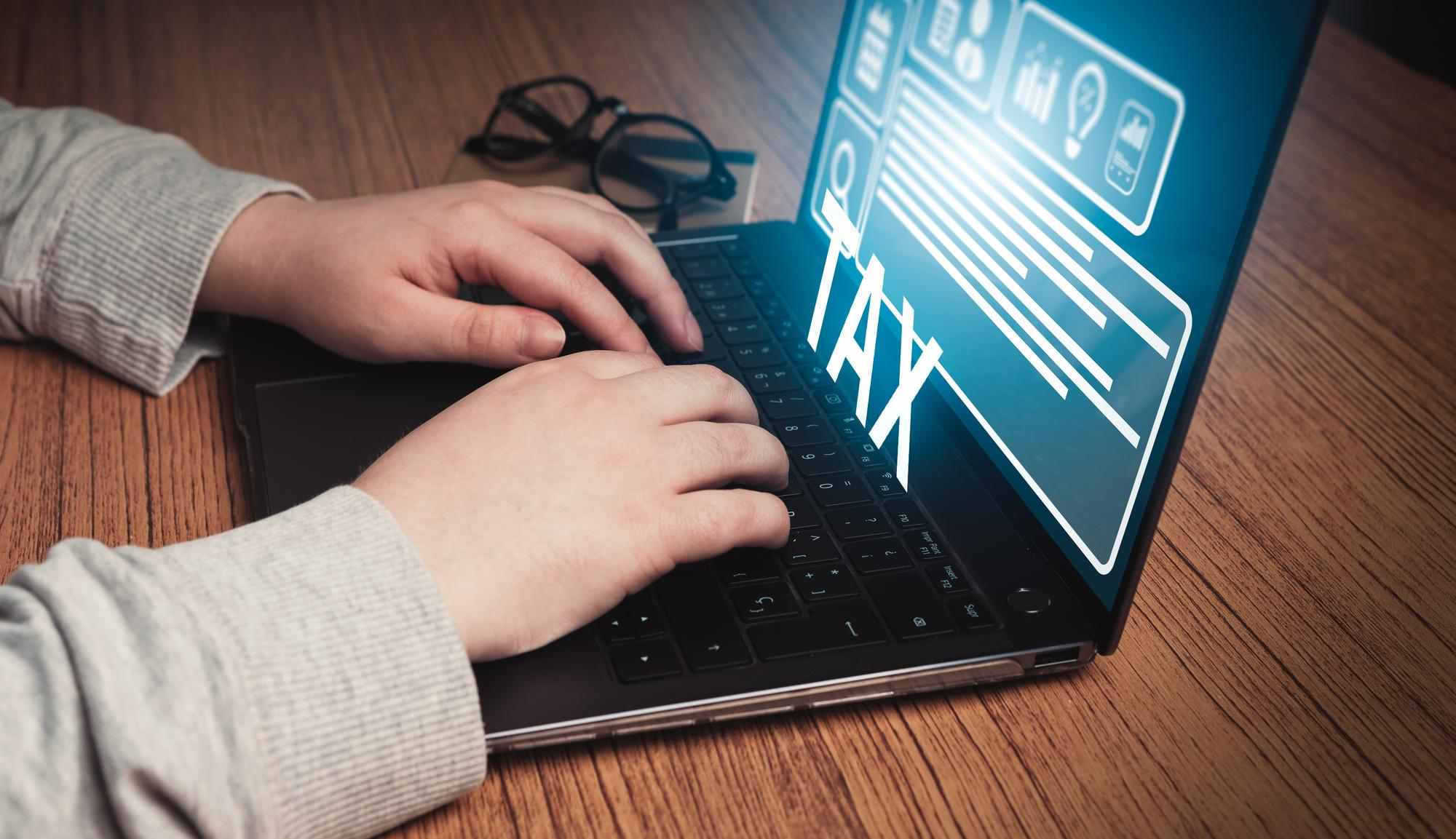 Создание аккаунта и установка счётчика: первые шаги