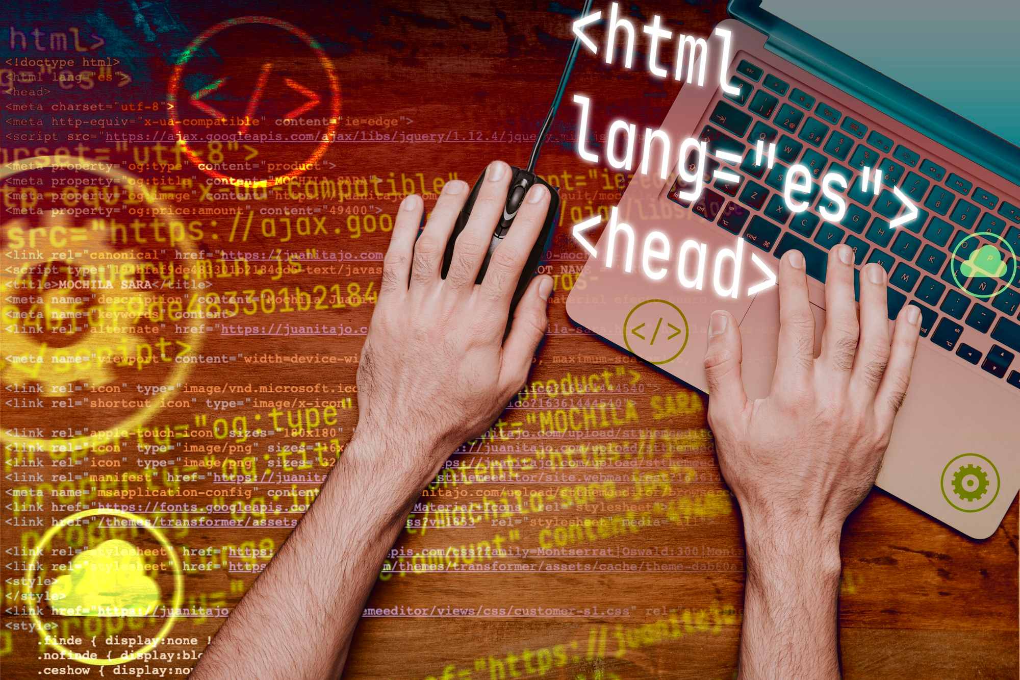 Особенности и преимущества VS Code