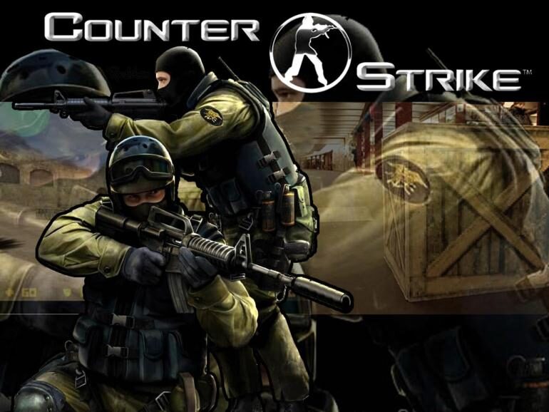 counte-strike-9561331