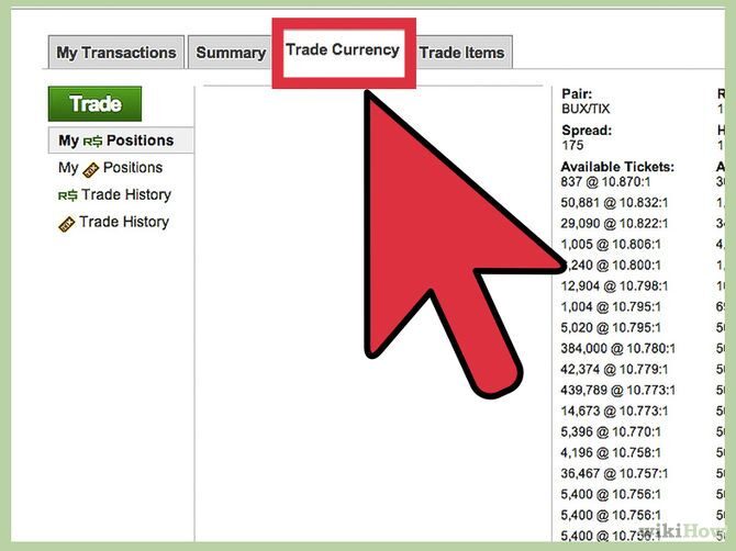 trade-currency-2156918