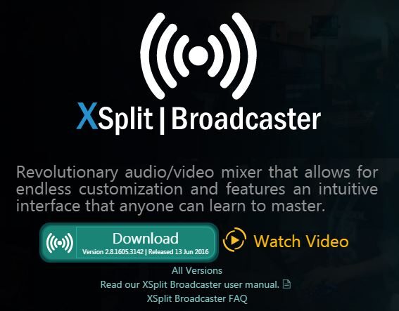 xsplit-skachat-broadcaster-versiyu-9775257